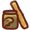 Pickle juice + french fry.png