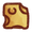 Block of cheese.png