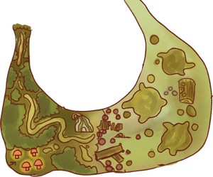 Map Swamp.png